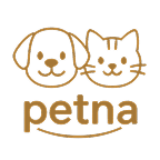 Petna